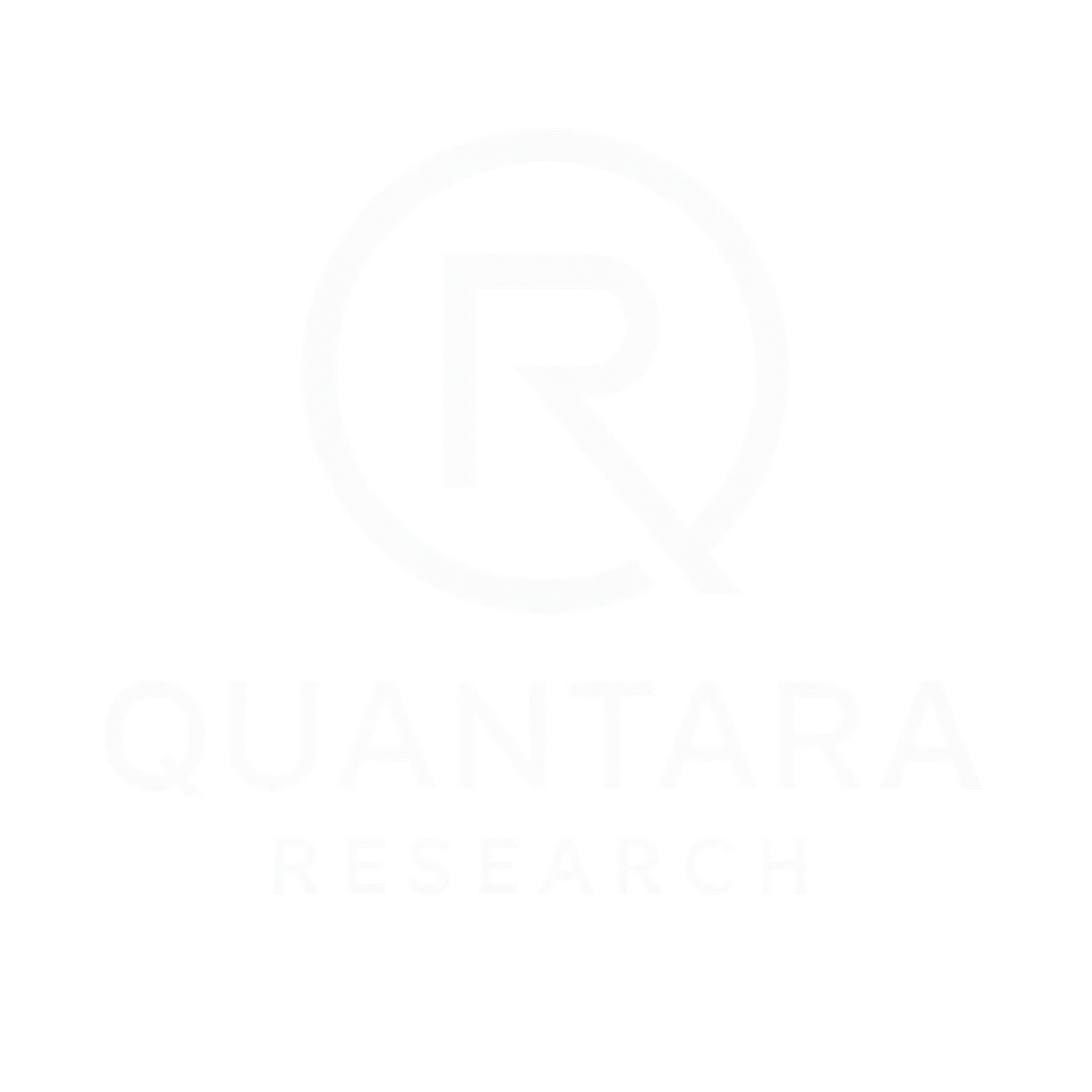 Quantara Research